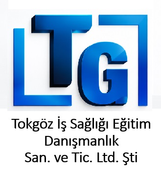 Tokgöz Ltd.Şti