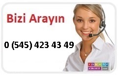Tokgöz Eğitim Danışmanlık